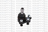 Kraftvoll 13010077 Alt Rotil Astra G Astra H Vectra B Zafira B Omega B Saab 9-5 97-01 352800