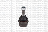 Kraftvoll 13010085 Rotil Üst Master II Movano Interstar X70 98- 4016000QAB
