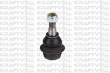 Kraftvoll 13010086 Rotil (Sol) Diş Master III Movano 10- 4419219