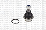 Kraftvoll 13010113 Salıncak Rotilı Ön Alt Sağ Sol Transit V184 01-06 V347 06-Connect 02-13 Custom 11- 2T1Z3468A