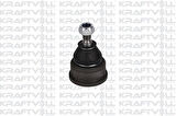 Kraftvoll 13010124 Alt Rotil (Uzunluk 84mm) BMW E36 90-99 Z3 E36 95- 31121140398