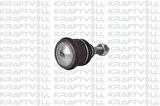 Kraftvoll 13010145 Rotil Alt Cherokee (Kj) 01-08 Cherokee (Kk) 08-12 5114037AI