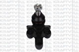 Kraftvoll 13010146 Rotil Kia Sorento 2002-2008 5460.00