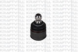 Kraftvoll 13010154 Rotil Alt Ford Probe 2.0 DOHCe Efı 16V 92-97 Mazda 626 92-97 Mazda Xedos 92-99 18mm G03034550A