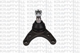 Kraftvoll 13010156 Rotil Alt Ranger 4x4 2.5D 2.5TD 98-06 Mazda B2500 95-98 8AU334510