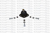Kraftvoll 13010183 Rotil Caddy I Golf I 75-78 Jetta I Scirocco 74-77 171407365C