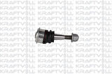 Kraftvoll 13010196 Rotil Astra K 16- 39021472