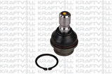 Kraftvoll 13010202 Rotil Alt Nissan Pathfinder R51 2005 2011 551A0EB300
