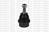 Kraftvoll 13010250 Rotil Alt Ön Dodge Nitro Jeep Cherokee 52109987AH