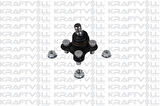 Kraftvoll 13010262 Rotil Alt Sol Tucson Sportage 2015- 54500D7000