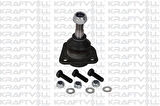 Kraftvoll 13010289 Rotil Fiat 124 125 132 1966-Serce 83-93 4150178