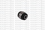 Kraftvoll 13010313 Salıncak Burcu Arka Sağ Sol Alt BMW E81 E87 E82 E88 F20 F21 F22 F23 E90 E93 F30 F31 F34 E84 F25 F25 33326792553