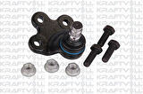 Kraftvoll 13010324 Rotil Alt 508 10- 3640.83