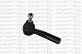 Kraftvoll 13020009 Rot Başı Sol Fiorino Bipper Nemo 06-Linea Grande Punto Linea 07-Corsa D Alfa Romeo Mito 3817.86