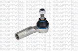 Kraftvoll 13020060 Rot Başı Sol Golf V Touran 03-Caddy 04-Passat 05-A3 03-Jetta III Golf VI 08-Octavia 04- 1K0423811A