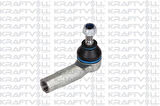 Kraftvoll 13020061 Rot Başı Sağ Golf V Touran 03-Caddy 04-Passat 05-A3 03-Jetta III Golf VI 08-Octavia 04- 1K0423812A
