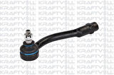Kraftvoll 13020076 Rot Başı Sol Hyundai i20 2008-ix20 10-Kia Soul 09-Venga 10- 568202K000