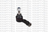 Kraftvoll 13020106 Rot Başı Sağ Golf IV 97-05 Octavia 97-04-New Beetle 98-A3 96-03 Toledo Leon Kısa Tip 1J0422812A