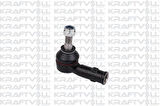 Kraftvoll 13020107 Rot Başı Sol Golf IV 97-05 Octavia 97-04-New Beetle 98-A3 96-03 Toledo Leon Kısa Tip 1J0422811A
