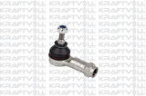 Kraftvoll 13020132 Rot Başı Sağ-Sol Hyundai Accent 94-05 Getz 02-Elantra 00-06 Sonata 93-04 5682022000