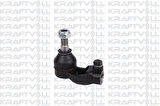 Kraftvoll 13020150 Rot Başı Sol Vectra A 89 95 Astra F 92-97 324053
