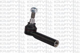 Kraftvoll 13020163 Rot Başı Sağ Sol Ducato II Boxer II Jumper II 02-05 4018.E0