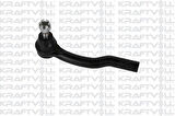 Kraftvoll 13020338 Rot Başı Sağ Mazda Mazda 6 Gj.Gl 2012-Mazda 3 Bm 2013- GHT232280