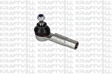 Kraftvoll 13020341 Rot Başı 626 III Gd 8AH132280