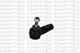 Kraftvoll 13020449 Rot Başı Sağ Sol C8 Scudo Expert Jumpy Ulysse 807 02-05 4059.12