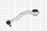 Kraftvoll 13030002 Salıncak Rotilli Ön Sol Alt C219 08-10 W211 02-08 S211 03-09 R230 06-11 A2113304911
