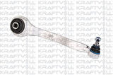 Kraftvoll 13030003 Salıncak Rotilli Ön Sağ Alt C219 08-10 W211 02-08 S211 03-09 R230 06-11 A2113305011