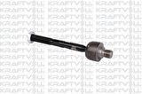 Kraftvoll 13030156 Rot Mili Sağ Sol Hyundai I30 07-Elantra 06-Ceed 08-Cerato 10- 565402H000