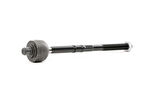 Kraftvoll 13030158 Rot Mili W203 00-07 Cl203 02-08 S203 01-07 C209 02-09 A209 03-10 W220 00-04 A2203380715