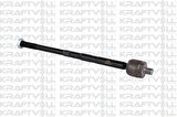 Kraftvoll 13030181 Rot Mili Polo 1.2 1.4TSI 1.2 1.6TDI 09-Audi A1 1.2 1.4TFSI 1.6 2.0TDI 10-Seat Ibiza V 1.2 1.4TFSI 6R0423810