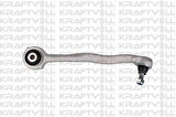 Kraftvoll 13030233 Salıncak Rotilli Ön Sol Alt W204 07-14 S204 07-14 C204 11-A207 10-16 C207 10-15 A2043306711