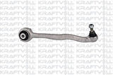 Kraftvoll 13030234 Salıncak Rotilli Ön Sağ Alt W204 07-14 S204 07-14 C204 11-A207 10-16 C207 10-15 A2043306811