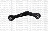 Kraftvoll 13030259 Rotilli Kol Arka Üst Sol Arka BMW E38 E51 33321090905