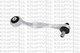 Kraftvoll 13030307 Salıncak Ön Bağlantı Üst Kolu Sol Arka A4 A6 A8 Passat Superb 97-00 8D0407509A