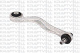 Kraftvoll 13030308 Salıncak Ön Bağlantı Üst Kolu Sağ Arka A4 A6 A8 Passat Superb 97-00 8D0407510A