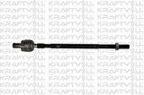 Kraftvoll 13030314 Rot Mili Volvo S40 V40 1.6 1.8 1.9 DI 2.0 2.0 T 20 97 02 274224