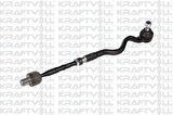 Kraftvoll 13030511 Rot Takımı Sol BMW E46 E85 98-04 32106777503