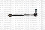 Kraftvoll 13030516 Rot Takımı Ön Sol BMW F20 F21 F22 F23 F30 F31 F34 F35 F35 32106799960