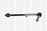 Kraftvoll 13030517 Rot Takımı Ön Sağ BMW F20 F21 F22 F23 F30 F31 F34 F35 F35 32106799965