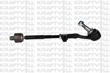 Kraftvoll 13030526 Rot Takımı Sağ BMW E81 E82 E87 E88 E90 E91 E92 E92 32106765236