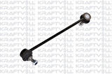 Kraftvoll 13040019 Stabilizer Z Rotu Sol Honda Jazz 02- 51321SAA003