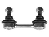 Kraftvoll 13040058 Stabilizer Z Rotu Ön Toyota Corolla E9 87-91 4882020010