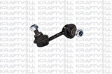 Kraftvoll 13040059 Stabilizer Z Rotu Ön Sol Toyota Avensis 97-03 Carina E 92-96 4881005012