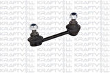 Kraftvoll 13040063 Stabilizer Z Rotu Arka Sağ Toyota Avensis 97-06 Corolla 02-05 4883021020