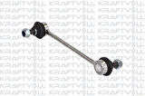 Kraftvoll 13040090 Z Rotu Stabilizatör Çubuğu Sol Captiva-Antara 06- C96626247