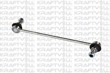 Kraftvoll 13040111 Stabilizer Z Rotu Ön Mitsubishi Lancer 08-Outlander 06-As10-4007 07- 5087.58